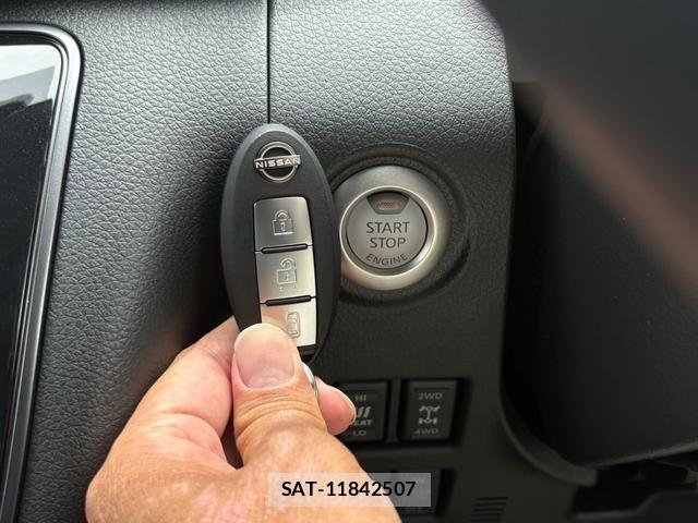 Nissan Caravan 2025-11 8278105-13
