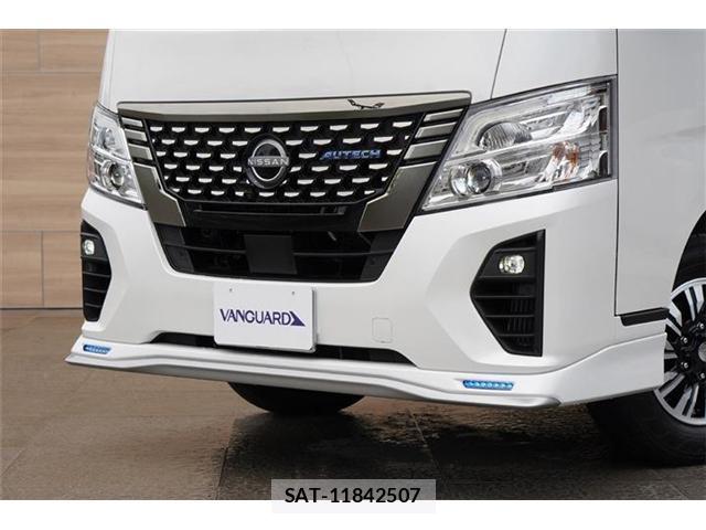 Nissan Caravan 2025-11 8278105-15