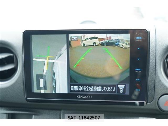 Nissan Caravan 2025-11 8278105-16