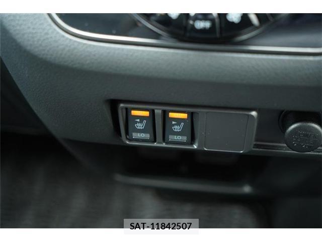 Nissan Caravan 2025-11 8278105-18