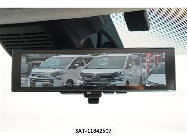 Nissan Caravan 2025-11 8278105-9
