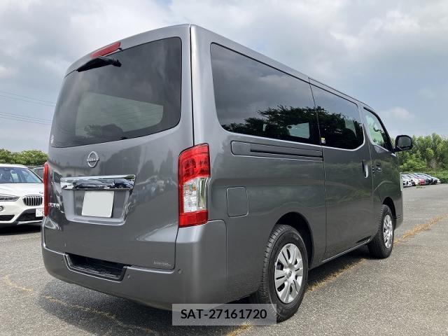 Nissan Caravan 2023-09 8281979-1