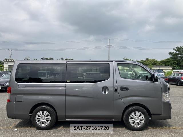 Nissan Caravan 2023-09 8281979-2