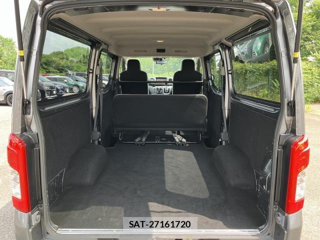 Nissan Caravan 2023-09 8281979-6