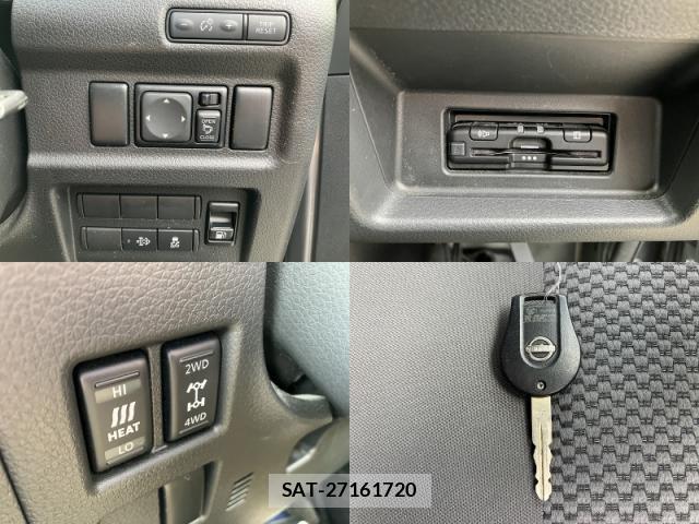Nissan Caravan 2023-09 8281979-8
