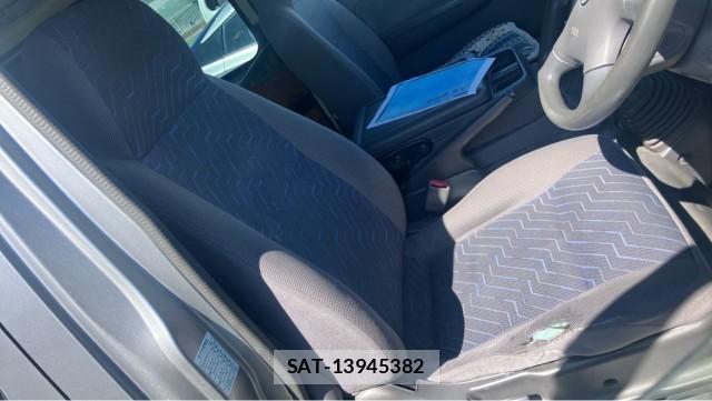 Nissan Caravan 2004-08 8282189-5