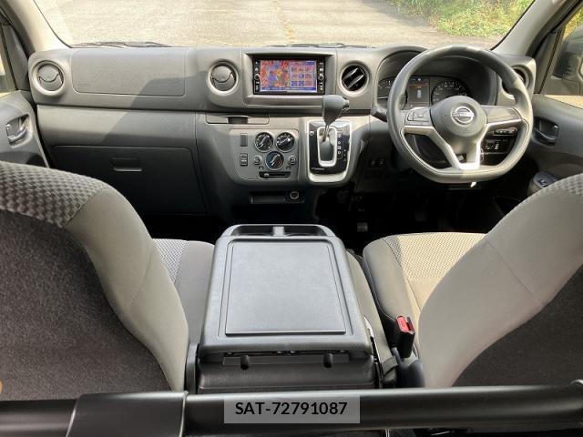 Nissan Caravan 2023-09 8283909-3