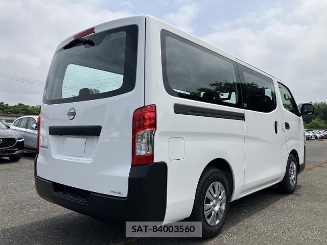 Nissan Caravan 2024-10 8283910-1