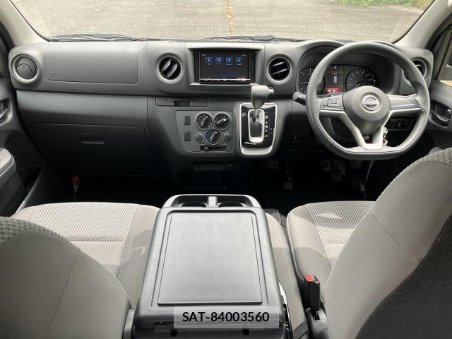 Nissan Caravan 2024-10 8283910-3