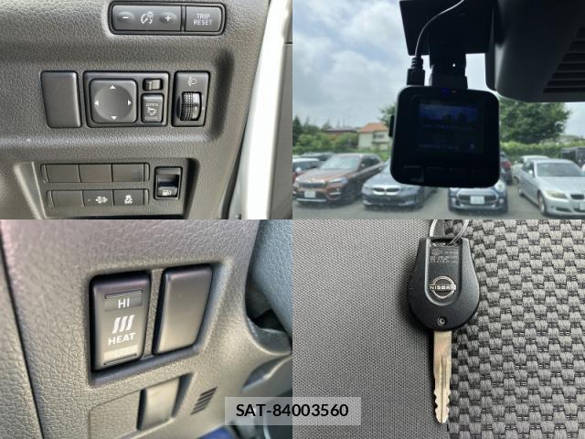 Nissan Caravan 2024-10 8283910-8