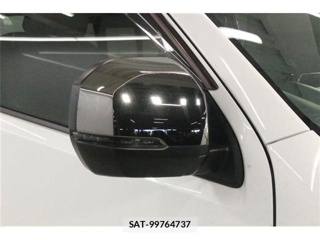 Nissan Caravan 2022-02 8285110-10