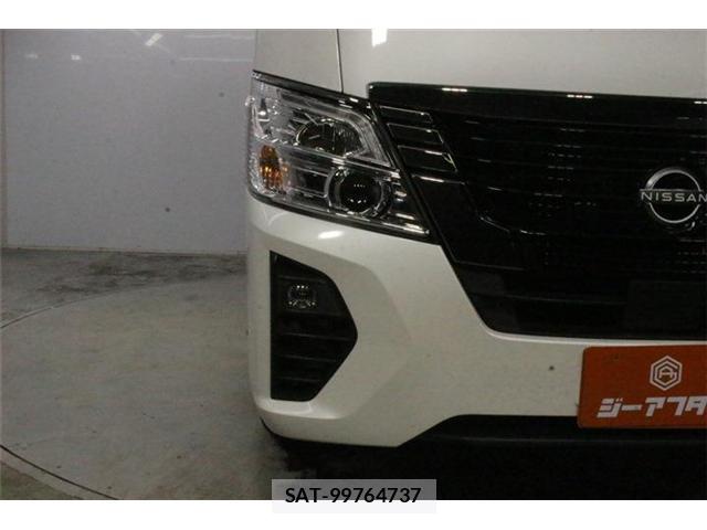 Nissan Caravan 2022-02 8285110-11