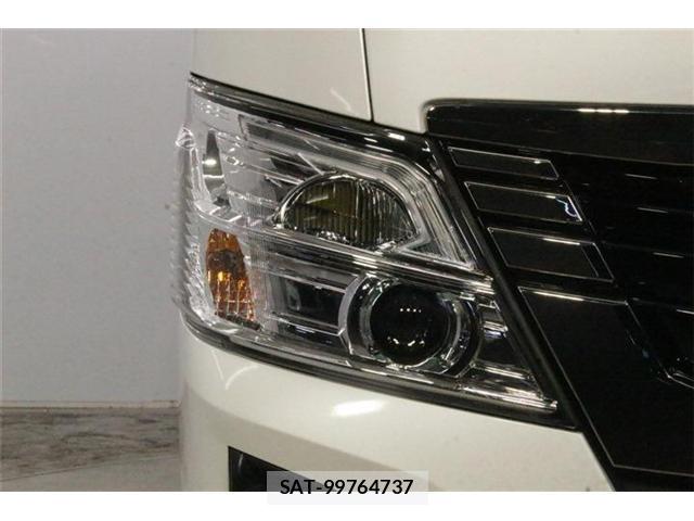 Nissan Caravan 2022-02 8285110-12