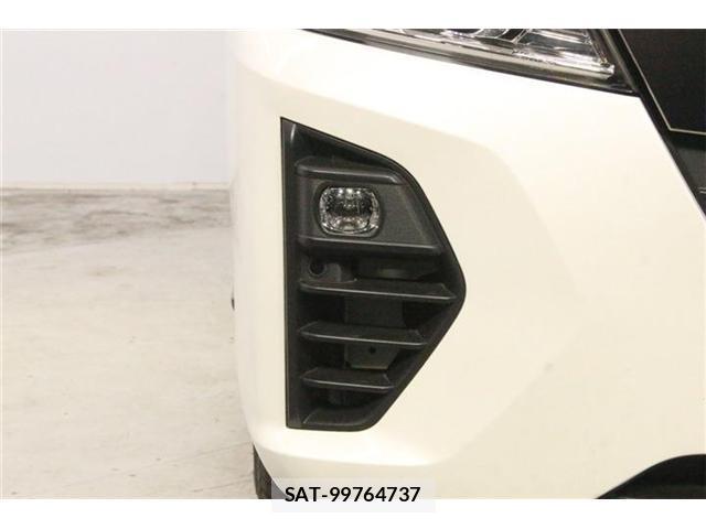 Nissan Caravan 2022-02 8285110-13