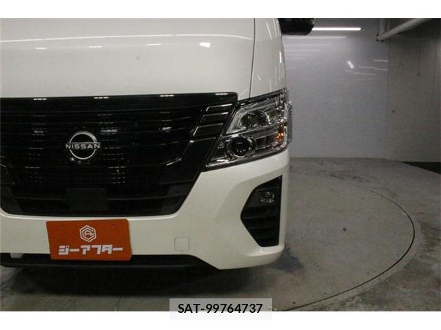 Nissan Caravan 2022-02 8285110-14