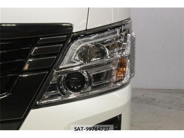 Nissan Caravan 2022-02 8285110-15