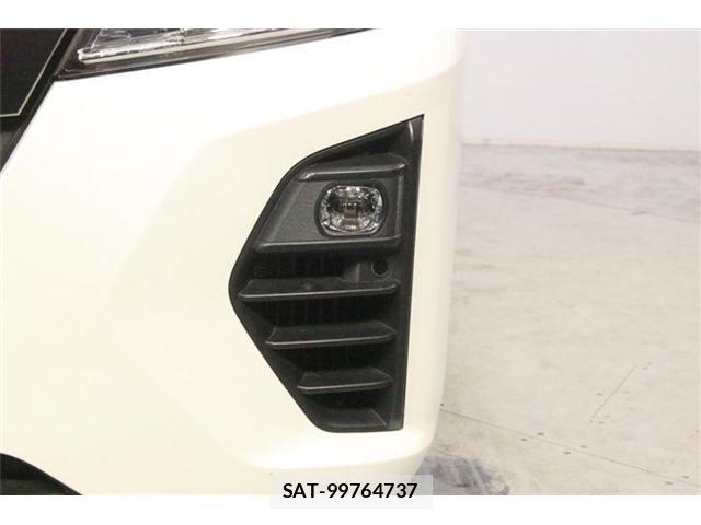 Nissan Caravan 2022-02 8285110-16