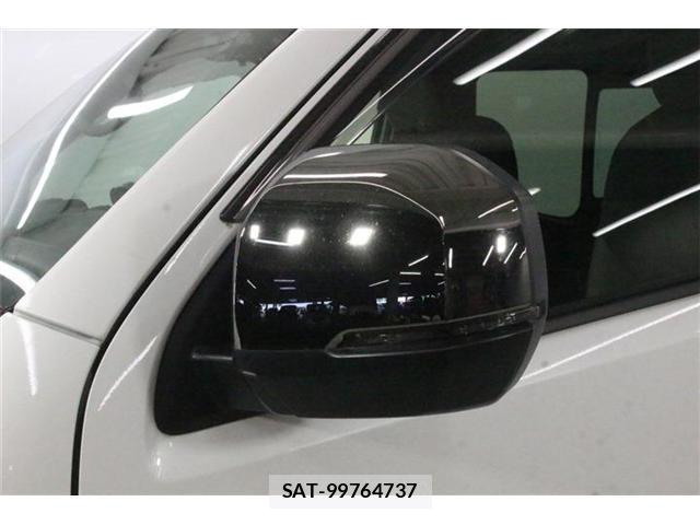 Nissan Caravan 2022-02 8285110-17