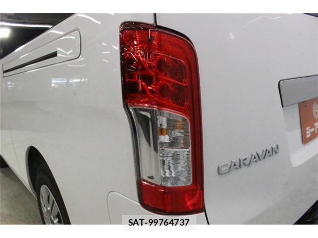 Nissan Caravan 2022-02 8285110-18