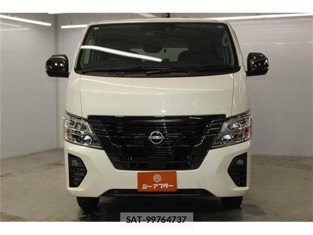 Nissan Caravan 2022-02 8285110-2