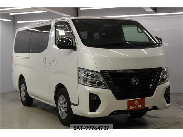 Nissan Caravan 2022-02 8285110-3
