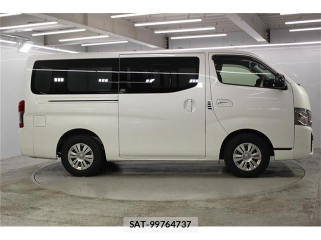 Nissan Caravan 2022-02 8285110-4