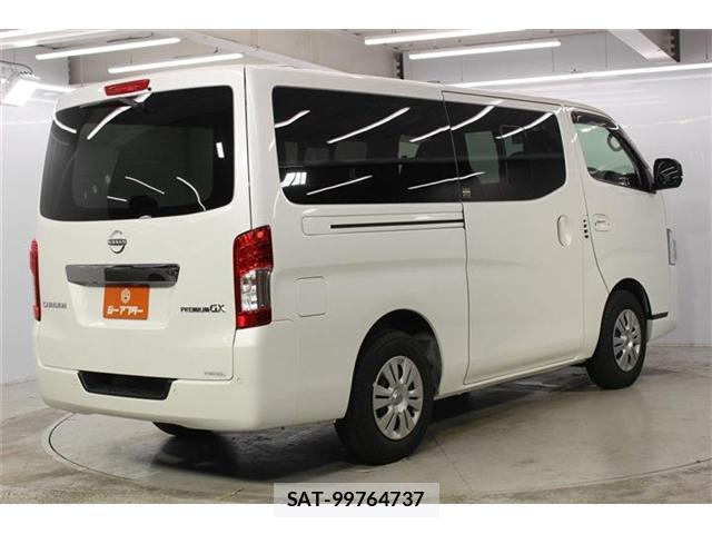 Nissan Caravan 2022-02 8285110-5