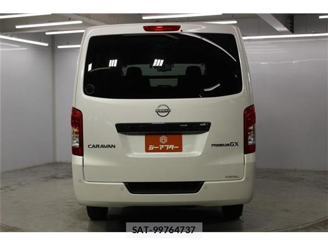 Nissan Caravan 2022-02 8285110-6