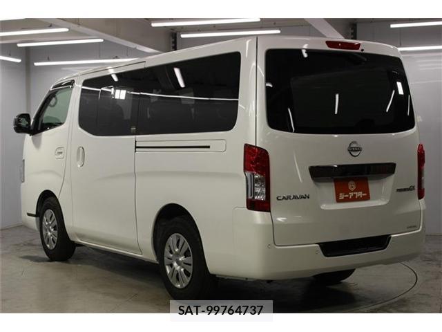 Nissan Caravan 2022-02 8285110-7