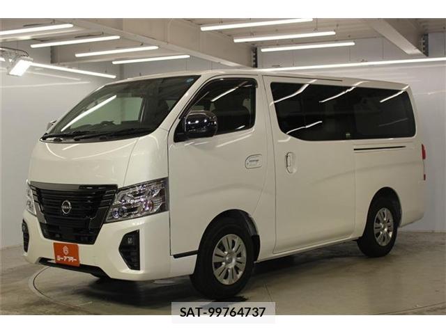 Nissan Caravan 2022-02 8285110-9