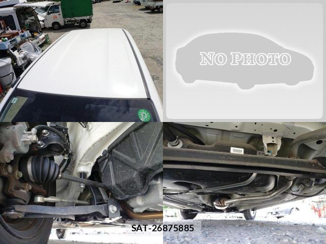 Mazda CAROL 2021-07 8279890-6