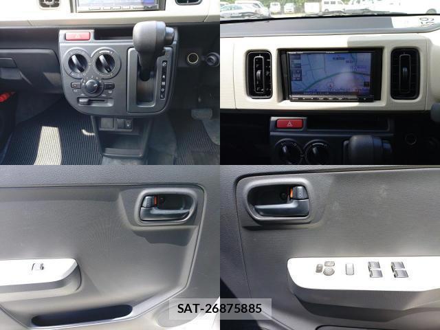 Mazda CAROL 2021-07 8279890-8
