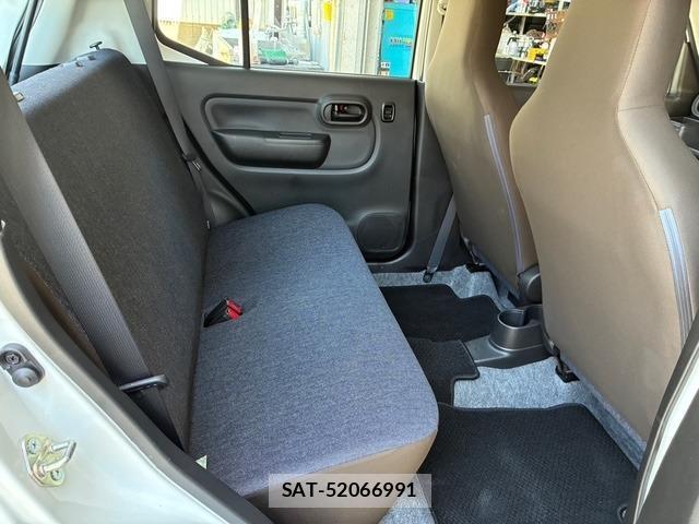 Mazda CAROL 2022-02 8282822-10