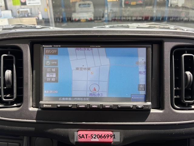 Mazda CAROL 2022-02 8282822-12