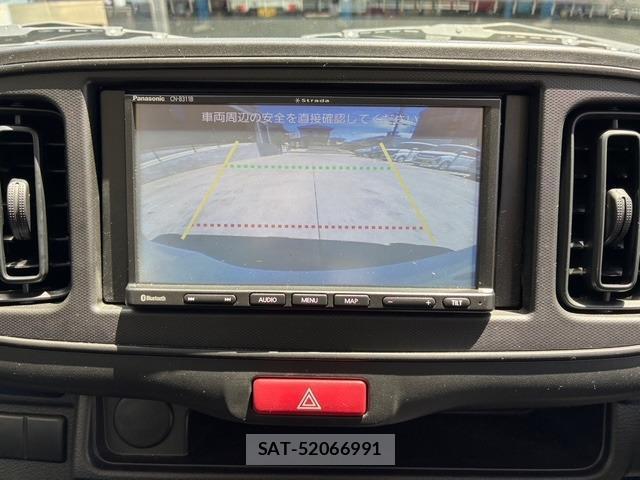 Mazda CAROL 2022-02 8282822-13