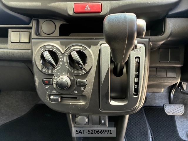 Mazda CAROL 2022-02 8282822-14