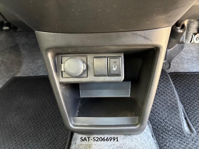Mazda CAROL 2022-02 8282822-15