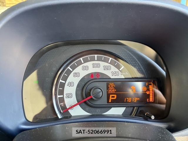 Mazda CAROL 2022-02 8282822-16