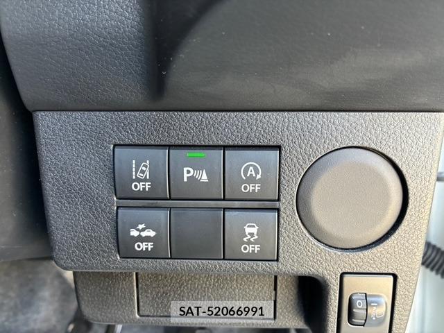 Mazda CAROL 2022-02 8282822-17