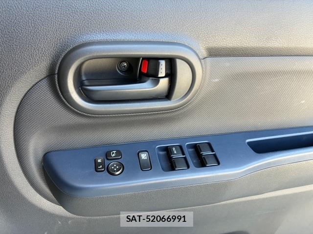 Mazda CAROL 2022-02 8282822-18