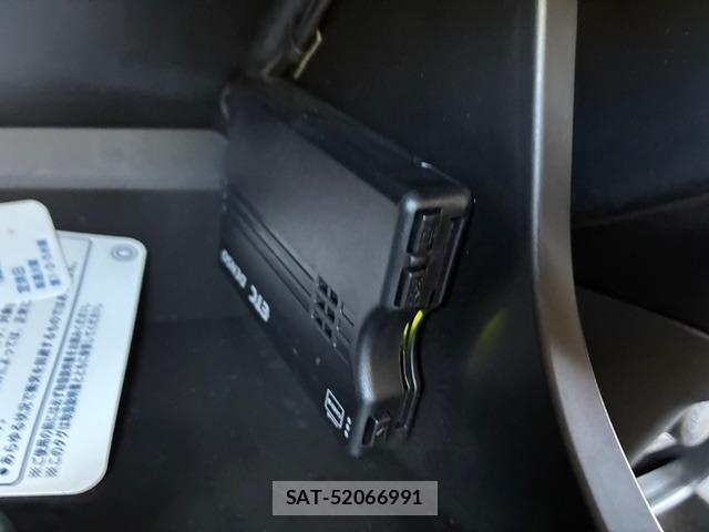 Mazda CAROL 2022-02 8282822-19