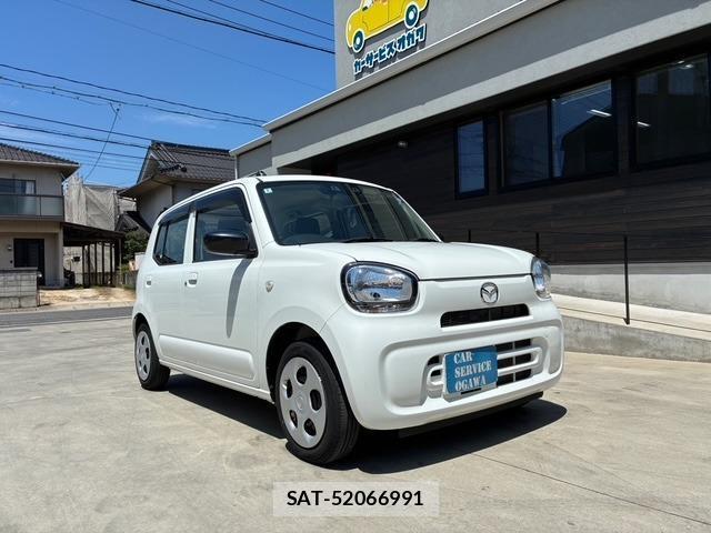 Mazda CAROL 2022-02 8282822-2