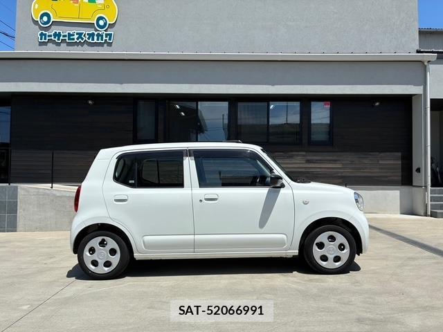Mazda CAROL 2022-02 8282822-3