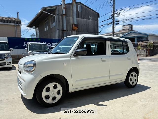 Mazda CAROL 2022-02 8282822-4