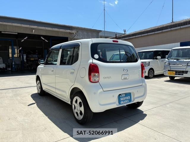 Mazda CAROL 2022-02 8282822-7
