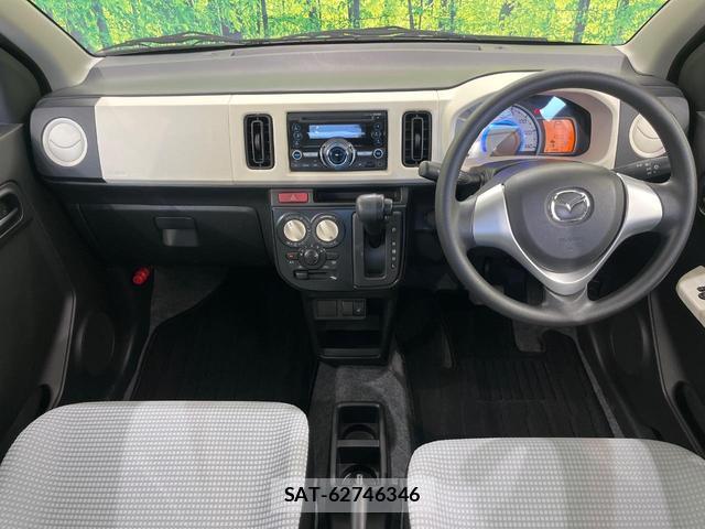 Mazda CAROL 2017-07 8284930-1