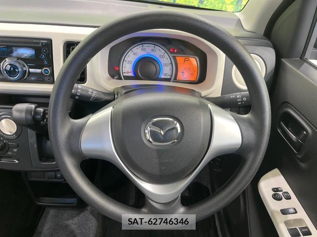 Mazda CAROL 2017-07 8284930-10