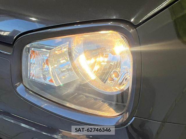 Mazda CAROL 2017-07 8284930-11