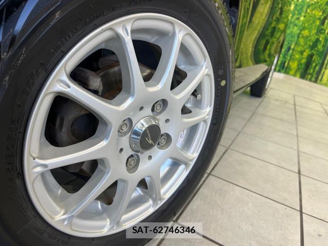 Mazda CAROL 2017-07 8284930-12