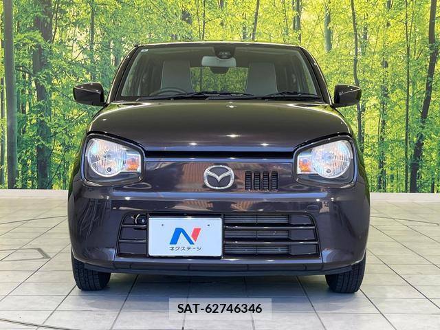 Mazda CAROL 2017-07 8284930-13